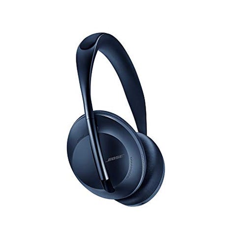 Best Amazon Prime Day Headphone Deals In 21 Best Amazon Prime Day Headphone Deals In 21