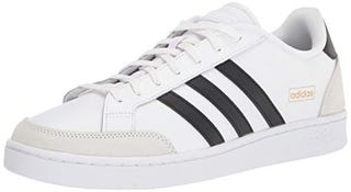 adidas Men's Grand Court SE Tennis Shoe adidas Men's Grand Court SE Tennis Shoe