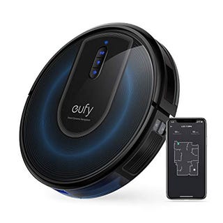 eufy by Anker, RoboVac G30 eufy by Anker, RoboVac G30