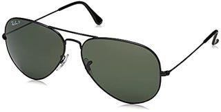 Ray-Ban RB3025 Classic Aviator Sunglasses Ray-Ban RB3025 Classic Aviator Sunglasses