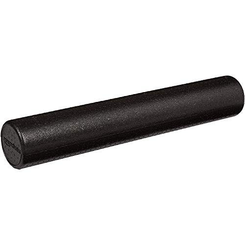 High density foam roller