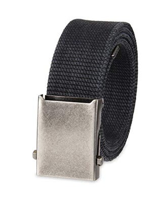Columbia Men's Military Web Belt Columbia Men's Military Web Belt