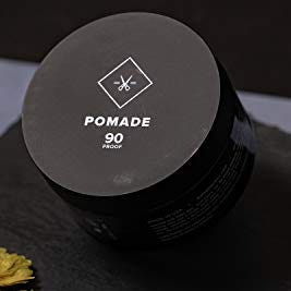 Blind Barber 90 Proof Pomade Blind Barber 90 Proof Pomade