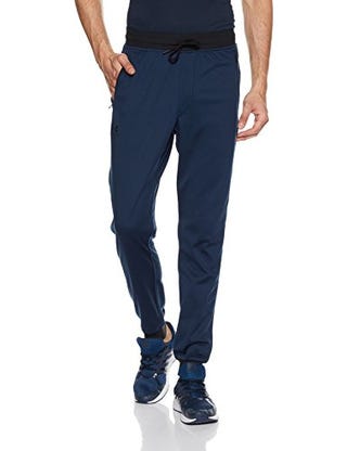 Under Armour Men's Sportstyle Tricot Joggers Under Armour Men's Sportstyle Tricot Joggers