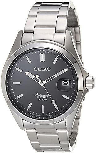 Seiko SZSB015 Automatic Watch Seiko SZSB015 Automatic Watch