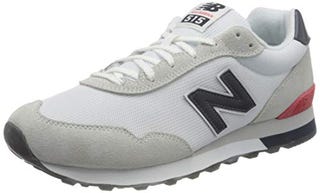 New Balance mens 515 V3 Sneaker New Balance mens 515 V3 Sneaker