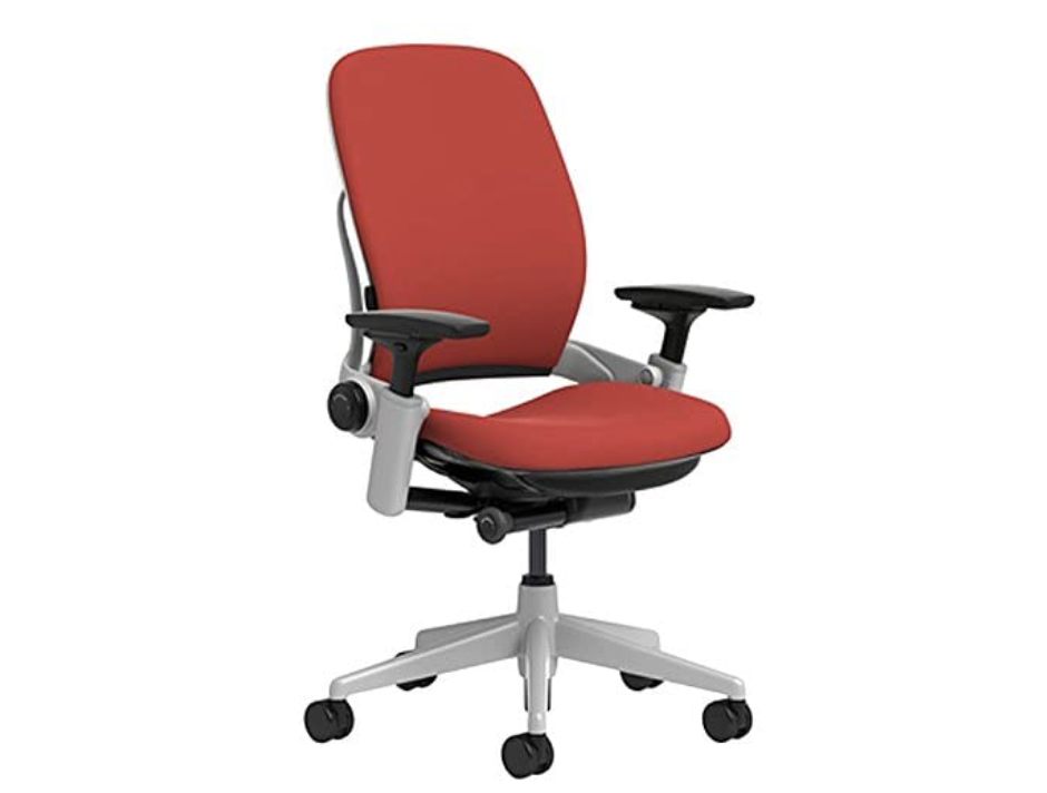 office chairs under $250