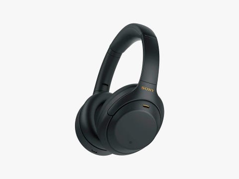 The Best Headphone Deals Of Prime Day 21