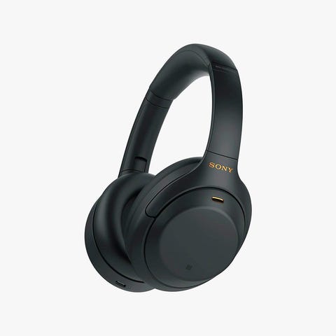 The Best Headphone Deals Of Prime Day 21 The Best Headphone Deals Of Prime Day 21