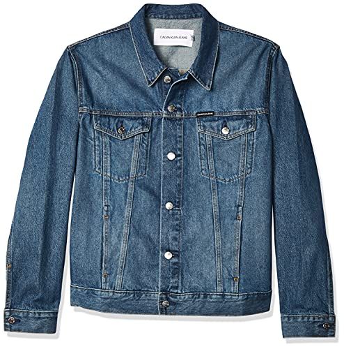 cheap denim jackets men's