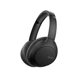 Sony Noise Cancelling Headphones WHCH710N Sony Noise Cancelling Headphones WHCH710N