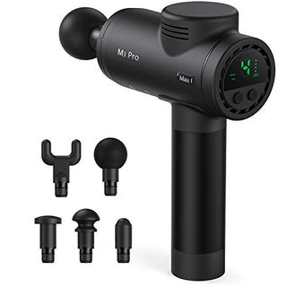 Opove M3 Massage Gun Opove M3 Massage Gun