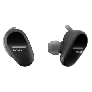 Sony WF-SP800N Sony WF-SP800N