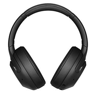 Sony WH-XB900N Sony WH-XB900N