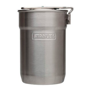 Stanley Adventure Camp Cook Set Stanley Adventure Camp Cook Set