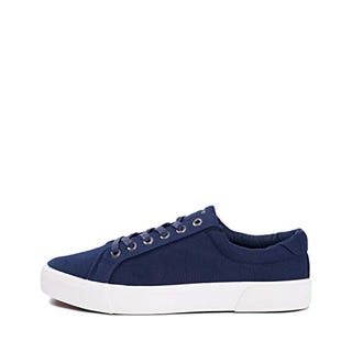 New Republic Bowery Canvas Sneaker New Republic Bowery Canvas Sneaker