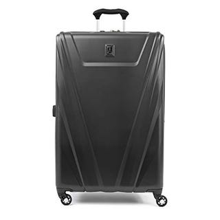 Travelpro Maxlite 5 Hardside Lightweight Expandable Luggage Travelpro Maxlite 5 Hardside Lightweight Expandable Luggage