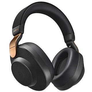 Jabra Elite 85h Jabra Elite 85h