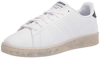 adidas Advantage Eco Sneaker adidas Advantage Eco Sneaker