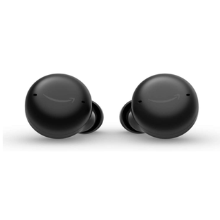 Amazon Echo Buds (2nd Gen) Amazon Echo Buds (2nd Gen)