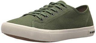 SeaVees Monterey Sneaker Standard SeaVees Monterey Sneaker Standard