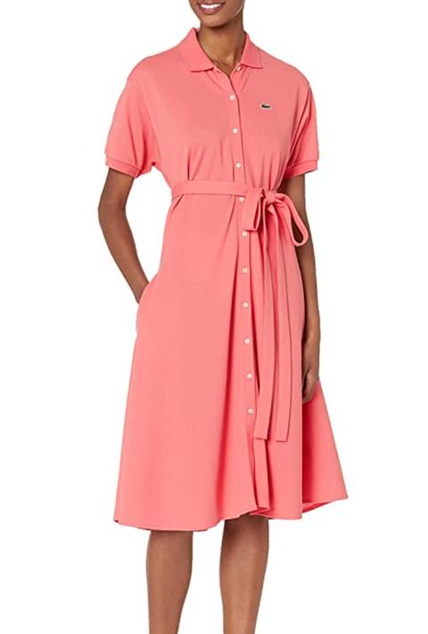 19 Best Amazon Prime Day Fashion Deals Of 21 19 Best Amazon Prime Day Fashion Deals Of 21