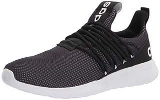 Adidas Lite Racer Adapt 3.0 Running Shoe Adidas Lite Racer Adapt 3.0 Running Shoe