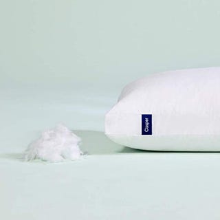 Casper Sleep Pillow Casper Sleep Pillow