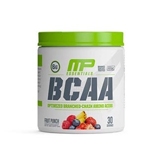 Muscle Pharm Post-Workout Recovery Drink Muscle Pharm Post-Workout Recovery Drink