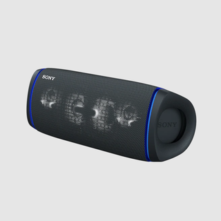 Sony SRS-XB43 Sony SRS-XB43