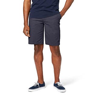 Dockers Classic-Fit Perfect-Short Dockers Classic-Fit Perfect-Short