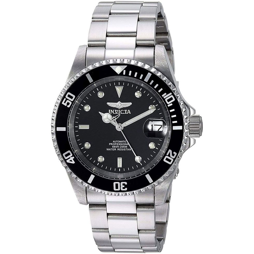 Buy Watches for Men Online at the Best Price