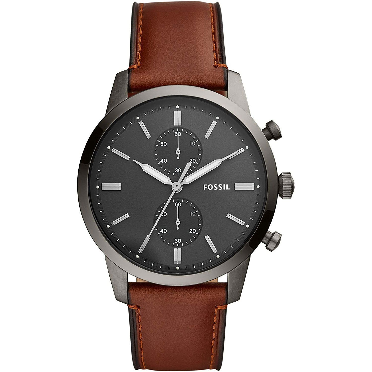 Simple watch under online $100