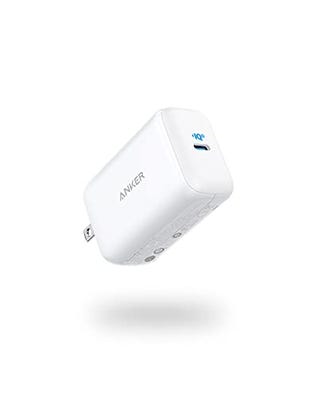 Anker 65W USB C Charger Anker 65W USB C Charger