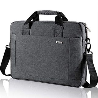 Voova Laptop Bag Voova Laptop Bag
