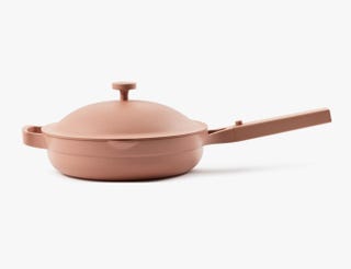 The Always Pan The Always Pan