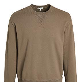Alex Mill Crew Neck Sweatshirt Alex Mill Crew Neck Sweatshirt