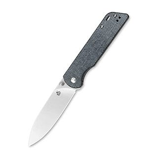 QSP Parrot QSP Parrot
