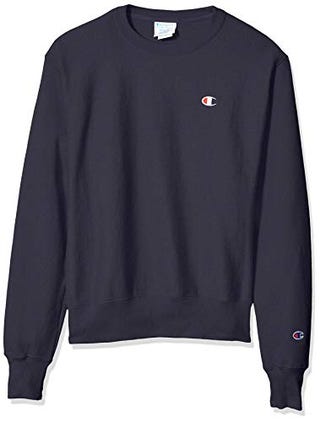 Champion Reverse Weave Sweatshirt Champion Reverse Weave Sweatshirt