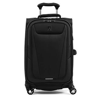 Travelpro Maxlite Expandable Spinner Wheel Luggage Travelpro Maxlite Expandable Spinner Wheel Luggage