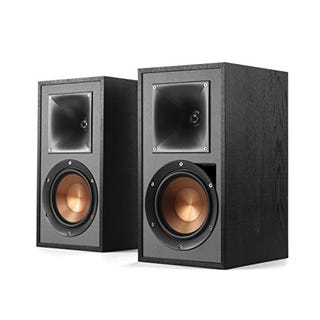 Klipsch R-51PM Klipsch R-51PM