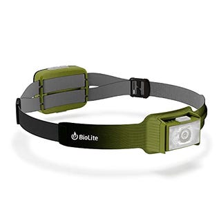BioLite HeadLamp 750 Headlamp BioLite HeadLamp 750 Headlamp
