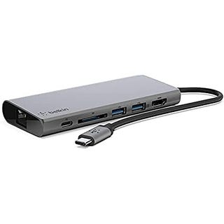 Belkin USB-C Hub Belkin USB-C Hub