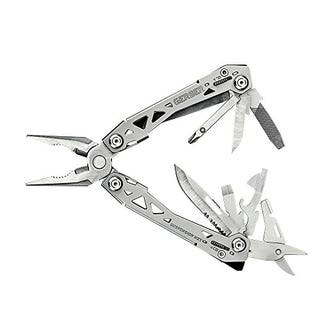 Gerber Suspension-NXT Multi-Tool Gerber Suspension-NXT Multi-Tool