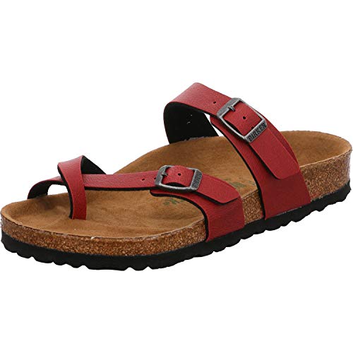 Birkenstock Mayari Sandals