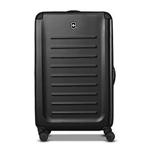 Victorinox Spectra 2.0 Hardside Spinner Suitcase Victorinox Spectra 2.0 Hardside Spinner Suitcase