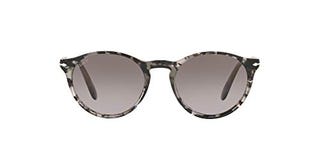 Persol Phantos Sunglasses Persol Phantos Sunglasses