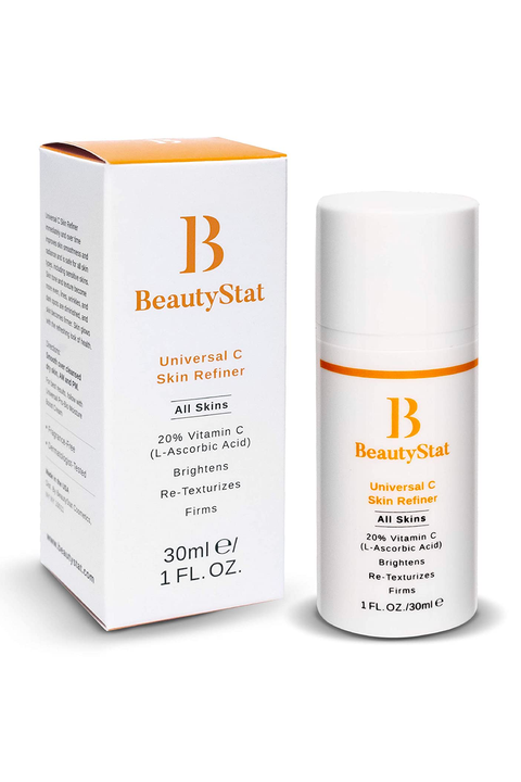 30 Amazon Prime Day 21 Beauty Deals To Shop Right Now 30 Amazon Prime Day 21 Beauty Deals To Shop Right Now