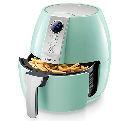 Amazon Prime Day Air Fryer Deals 21 Air Fryer Sales To Expect