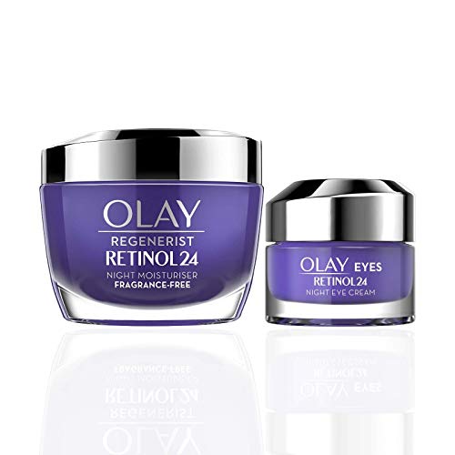 Olay Regenerist Favourites Set, Olay, Now £24.50